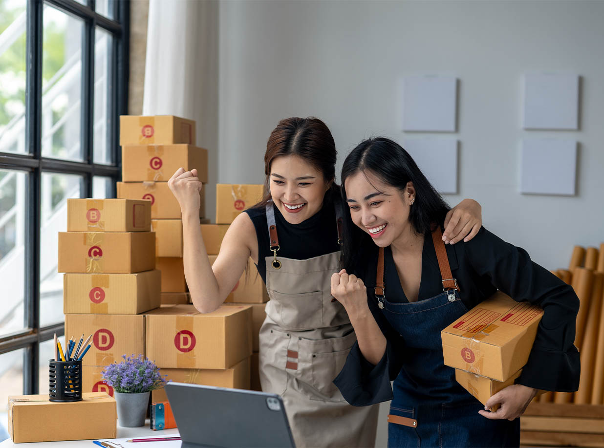 Wix Studio – Design Freedom, Built for Performance