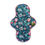 Thumbnail: Pastels Cloth Menstrual Pads