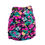 Thumbnail: Printed Snap-In Nappies