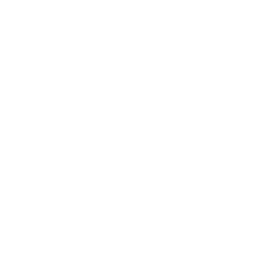 Zweifel.png