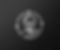 Grafik_OngoingSupport.png