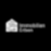 Immobilien Erben_2.png