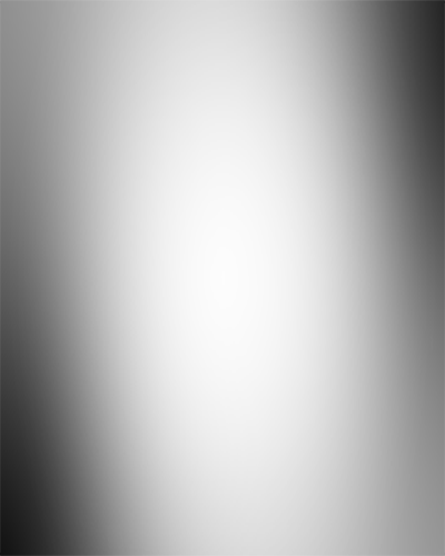 BG_2.png