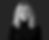 Foto_Katharina_Straub_sw copy.png