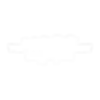 The Family Project_alpha.png