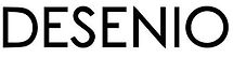 Logo Desenio.jpeg