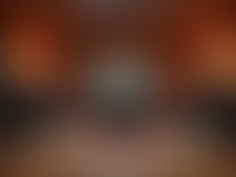 Showcase Your Music in Our Stunning Studio Portfolio