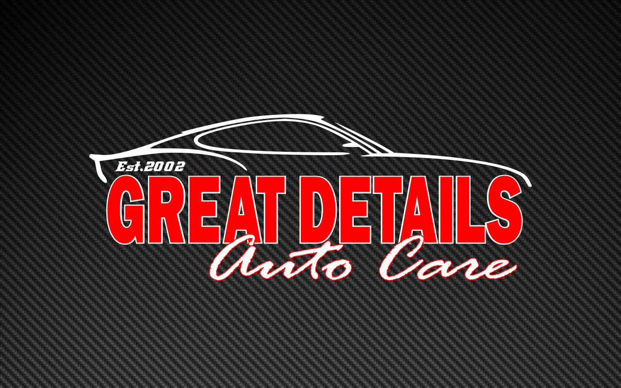 Auto Detailing & Ceramic Coating for Crawfordsville, IN Great Details