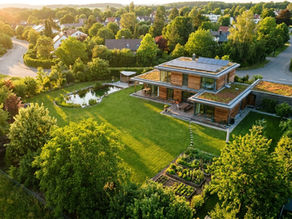 photo-drone-annonce-immobiliere-2