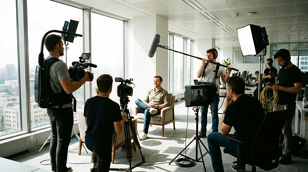 video-marque-employeur-2