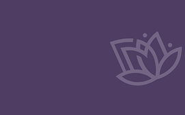 header 02.jpg