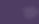 header 02.jpg