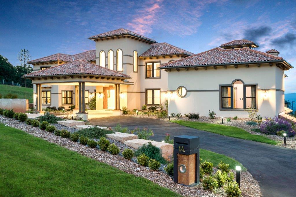 Downs Designer Homes Toowoomba & Surrounds Residential Builder