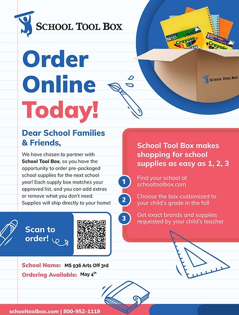 School Tool Box ENGLISH-1.png