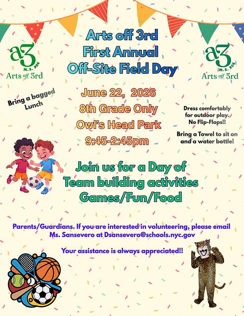 Field Day 8th Graders.png