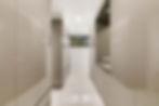 HIGHRES26MAR-81