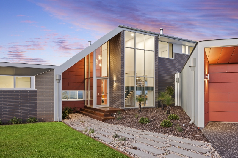 Downs Designer Homes Toowoomba & Surrounds Residential Builder