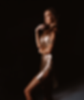DSC03261_edited.png