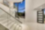 HIGHRES26MAR-102