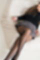 Tayla7785.jpg