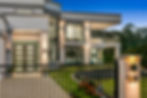 HIGHRES26MAR-103