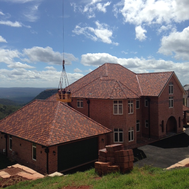 Downs Designer Homes Toowoomba & Surrounds Residential Builder