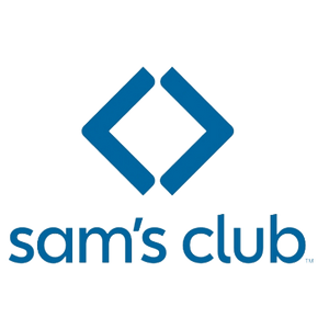 sams club logo.png