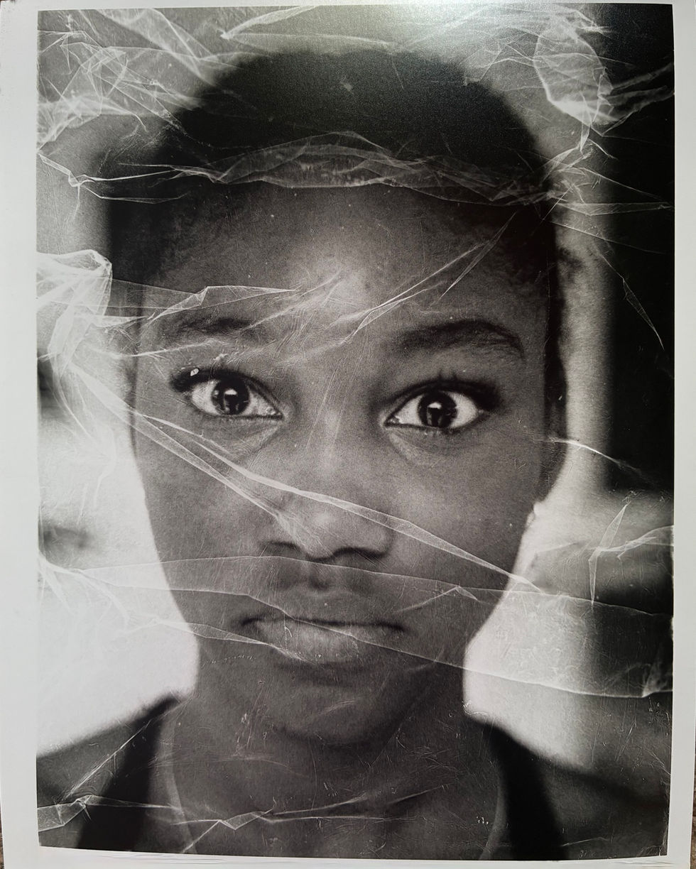 Film1