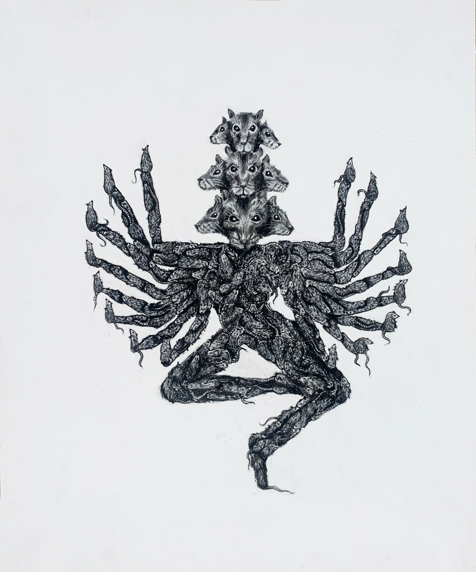 ratking 3
