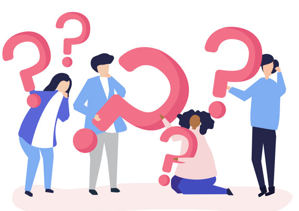 Questions-Réponses