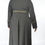Thumbnail: Surplice W/Lace, Cassock, Tippett Set