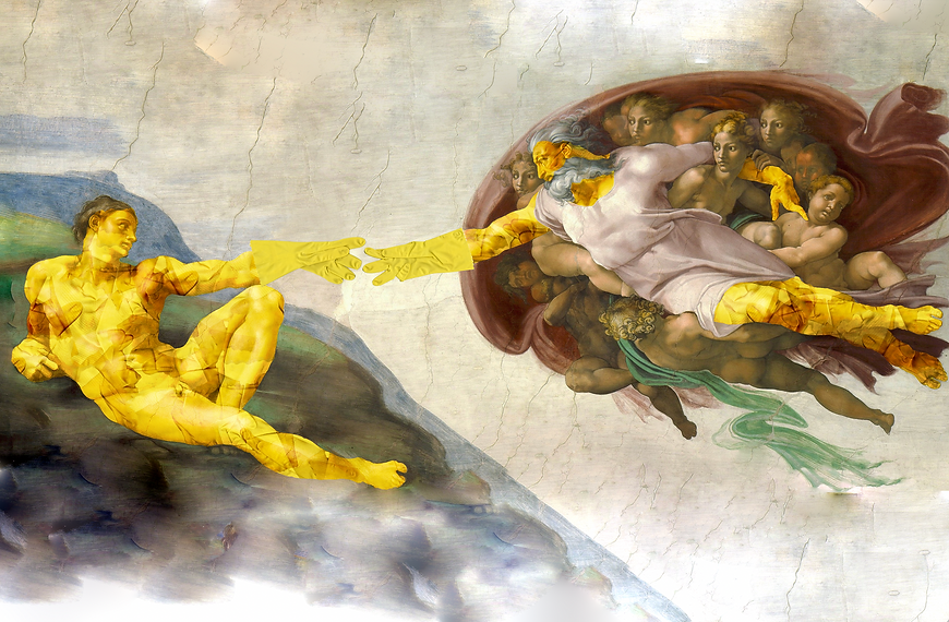 Screen Shot 2021-08-04 at 11.58.50 AM.png