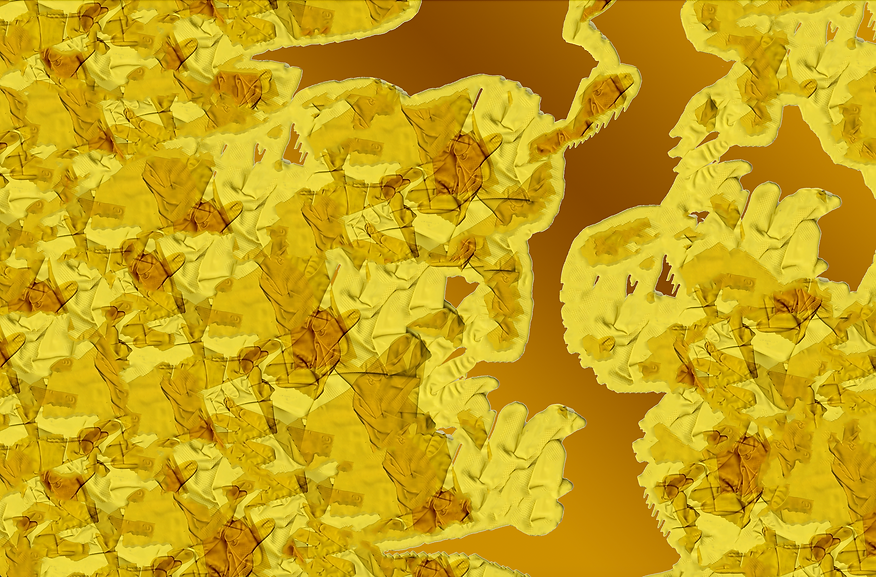 Screen Shot 2021-08-04 at 11.59.52 AM.png