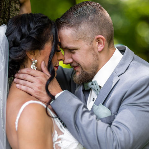 Nick & Andrea's Wedding (101).jpeg