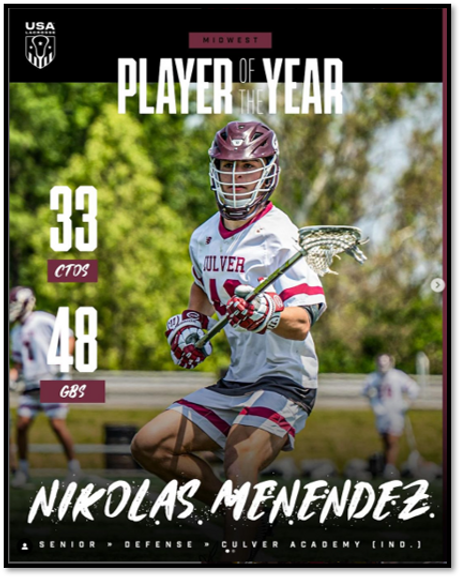 USA Lacrosse - Midwest Player of the Year (NJM) (2024) 2.png
