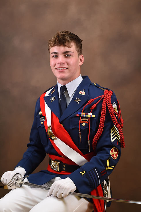 2023 CMA School Portriat - NJM.jpg