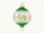 CO-154 (*)