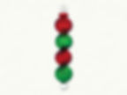 SC-109 5.5" (*)