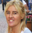 Andrea Rochaix