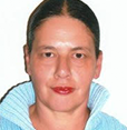 Cristina Lopez