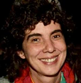 Matilde Lombardi