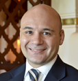Wadim Alvarez