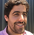Gonzalo Rodriguez