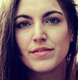 Cecilia Carbonell