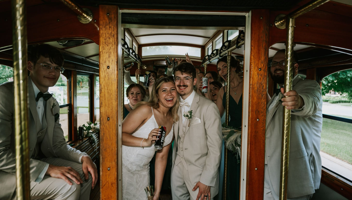 trolley pic 07.08.23.jpg