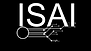 ISAI