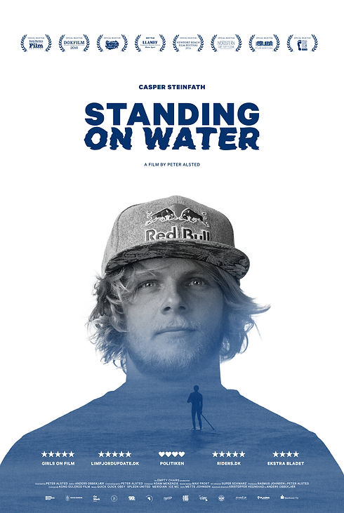 SOW Poster 61x91 Final.jpg