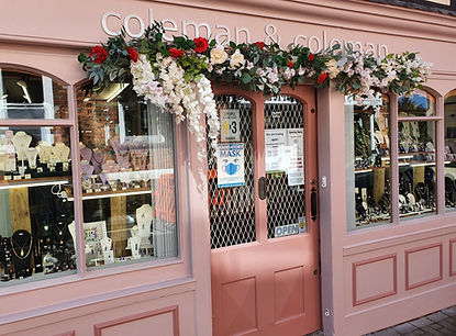 NewShopFront.jpg