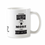 Thumbnail: It’s Kinda Fresh Coffee Mug (15oz)
