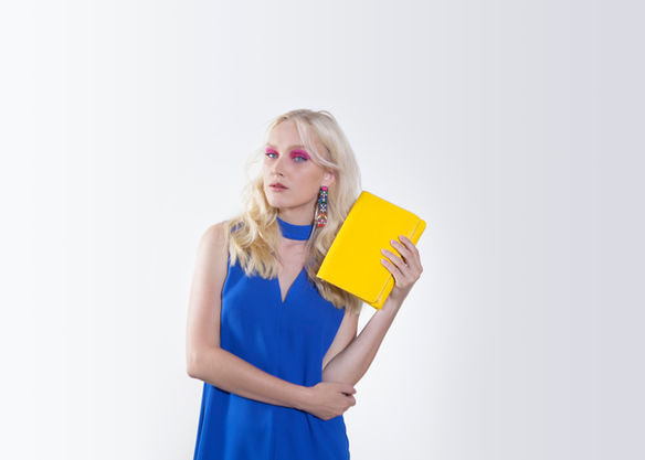 CRE8TIVE MOJO TOP 10 TIPS FOR NETWORKING!